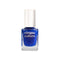 COBALT JELLY NAGELLAK
